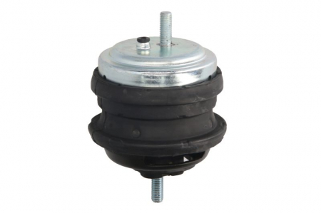 Suport motor stanga BMW Seria 5 (E39) 2.5D/3.0D intre 1998-2004 [1]