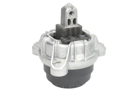 Suport motor - Suport motor stanga BMW Seria 5 (F10), 5 (F11) 2.0D intre 2001-2017