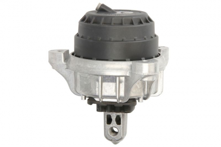 Suport motor stanga BMW Seria 5 (F10), 5 (F11) 2.0D intre 2001-2017 [1]