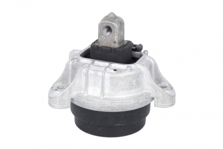 Piese Auto - Suport motor stanga BMW Seria 5 (F10), 5 (F11), 5 GRAN TURISMO (F07), 6 (F12), 6 (F13), 6 GRAN COUPE (F06) 3.0 intre 2001-2018