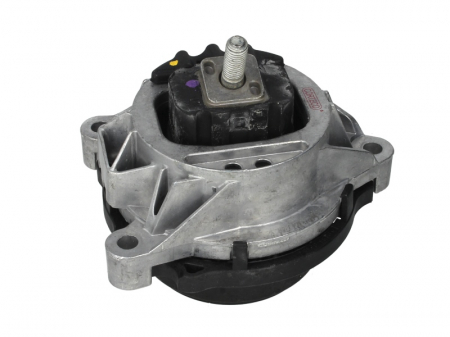 Suport motor - Suport motor stanga BMW X3 (F25) 2.0D dupa 2010-2014