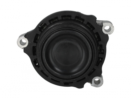 Suport motor stanga BMW X3 (F25) 2.0D dupa 2010-2014 [1]