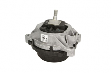 Suport motor - Suport motor stanga BMW X3 (F25), X4 (F26) 2.0D intre 2014-2018