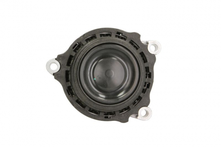 Suport motor stanga BMW X3 (F25), X4 (F26) 2.0D intre 2014-2018 [1]