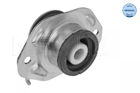 Suport motor - Suport motor stanga (cauciuc-metal) OPEL VIVARO A; RENAULT TRAFIC II 2.0D/2.5D dupa 2001