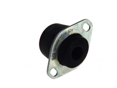 Suport motor - Suport motor stanga CITROEN BERLINGO, BERLINGO MULTISPACE, C2, C4, C4 GRAND PICASSO I, C4 I, C4 II, C4 PICASSO I, DS4, SAXO, XSARA, ZX; PEUGEOT 106 I, 106 II, 206, 206+, 3008, 306 1.0-2.0D