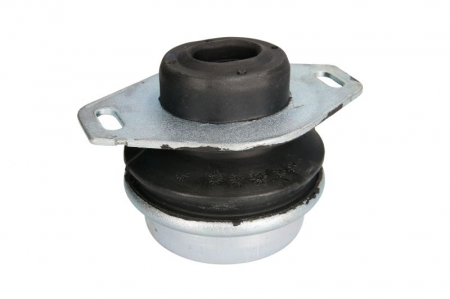 Piese Auto - Suport motor stanga CITROEN C8, EVASION, JUMPY, XANTIA, XM, XSARA, XSARA PICASSO; FIAT SCUDO, ULYSSE; LANCIA PHEDRA, ZETA; PEUGEOT 405 II, 406, 605, 806, 807, EXPERT, EXPERT TEPEE 1.8-3.0 dupa 1989