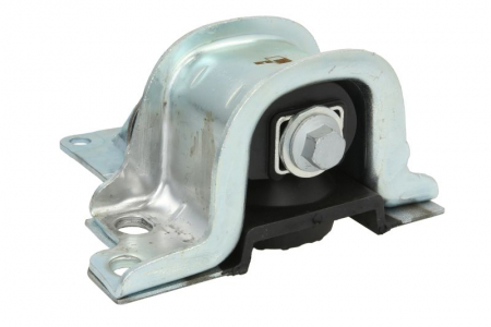 Piese Auto - Suport motor stanga CITROEN JUMPER; FIAT DUCATO; PEUGEOT BOXER 2.2D/2.3D dupa 2006