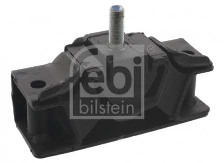 Suport motor - Suport motor stanga deasupra CITROEN JUMPER; FIAT DUCATO; PEUGEOT BOXER 1.9D-2.8D dupa 1994