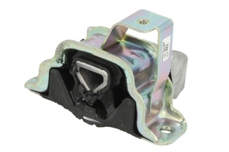 Suport motor - Suport motor stanga deasupra CITROEN NEMO; FIAT FIORINO, LINEA, QUBO; PEUGEOT BIPPER, BIPPER TEPEE 1.3D-1.4D