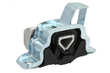 Piese Auto - Suport motor stanga deasupra CITROEN NEMO; FIAT FIORINO, LINEA, QUBO; PEUGEOT BIPPER, BIPPER TEPEE 1.3D-1.4D