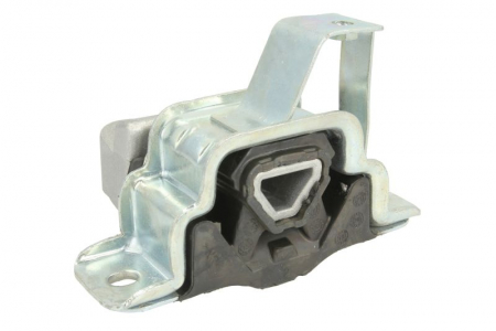 Suport motor - Suport motor stanga deasupra CITROEN NEMO; FIAT FIORINO, QUBO; PEUGEOT BIPPER, BIPPER TEPEE 1.4/1.4D dupa 2007