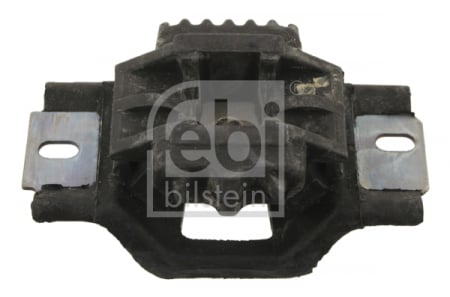 Suport motor - Suport motor stanga deasupra FORD FIESTA, FIESTA V, FUSION; MAZDA 2 1.25-1.8D intre 2000-2012