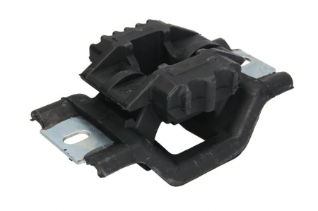 Piese Auto - Suport motor stanga deasupra FORD FIESTA V, FUSION; MAZDA 2 1.25-1.6D intre 2001-2012