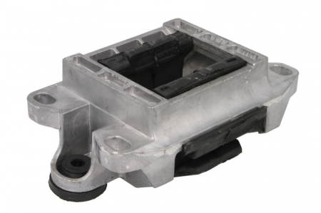 Piese Auto - Suport motor stanga deasupra FORD MONDEO III 1.8-3.0 intre 2002-2007