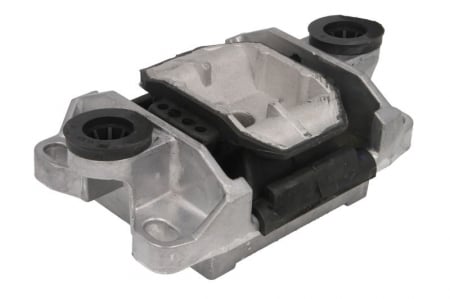 Suport motor stanga deasupra FORD MONDEO III 1.8-3.0 intre 2002-2007 [1]