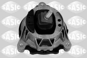 Suport motor - Suport motor stanga/dreapta, cauciuc-metal potrivit BMW 1 (F20), 1 (F21), 2 (F22, F87), 2 (F23), 3 (F30, F80), 3 (F31), 3 GRAN TURISMO (F34), 4 (F32, F82), 4 (F33, F83), 4 GRAN COUPE (F36) 3.0/3.0H 11