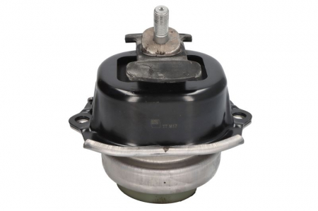 Suport motor - Suport motor stanga/dreapta hidraulic potrivit BMW X5 (E70), X6 (E71, E72) 3.0 10.06-07.14