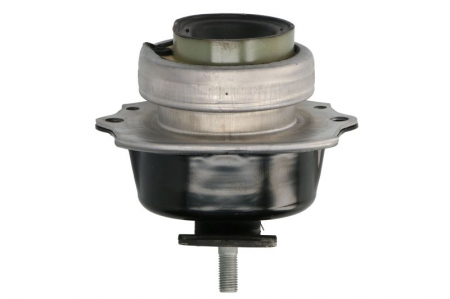 Suport motor stanga/dreapta hidraulic potrivit BMW X5 (E70), X6 (E71, E72) 3.0 10.06-07.14 [1]