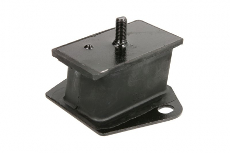 Suport motor - Suport motor stanga/dreapta potrivit MITSUBISHI GALANT IV, L200, LANCER II, PAJERO I, STARION 1.6-3.0 09.80-10.96
