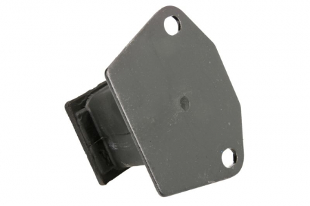 Suport motor stanga/dreapta potrivit MITSUBISHI GALANT IV, L200, LANCER II, PAJERO I, STARION 1.6-3.0 09.80-10.96 [1]