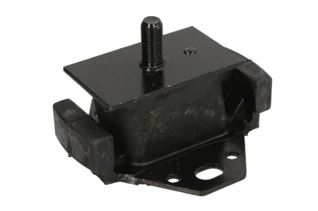 Suport motor - Suport motor stanga/dreapta potrivit TOYOTA 4 RUNNER II, DYNA 2.5D/3.0/3.0D 01.90-