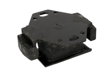 Suport motor stanga/dreapta potrivit TOYOTA 4 RUNNER II, DYNA 2.5D/3.0/3.0D 01.90- [1]