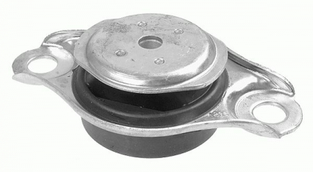 Suport motor - Suport motor stanga FIAT 500, 500 C, PANDA; LANCIA YPSILON 1.1-1.4CNG dupa 2003