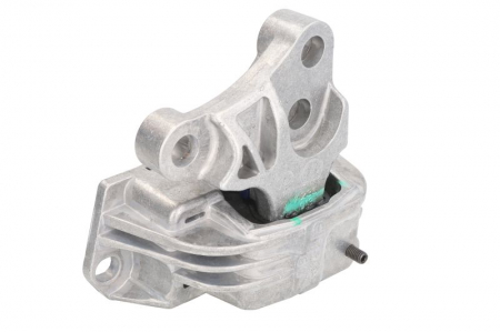 Suport motor - Suport motor stanga FIAT 500X; JEEP RENEGADE 1.4/1.6D/2.0D dupa 2014