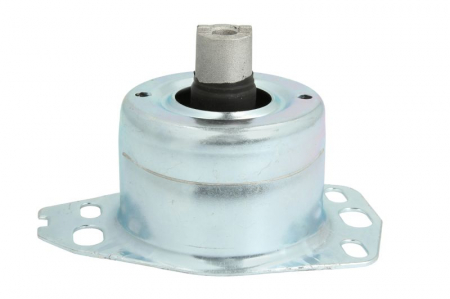 Piese Auto - Suport motor stanga FIAT BRAVA, BRAVO I, MAREA; LANCIA DEDRA, DELTA II, LYBRA 1.4/1.6/1.6CNG intre 1993-2005