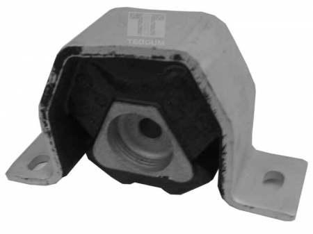Suport motor - Suport motor stanga FIAT SEICENTO / 600 0.9/1.1 intre 1997-2010