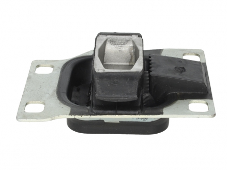 Piese Auto - Suport motor stanga FORD FOCUS 1.4-2.0 intre 1998-2005
