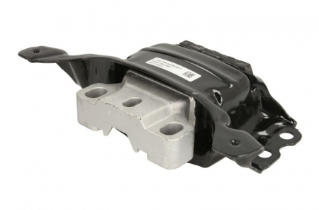 Piese Auto - Suport motor stanga (Hidraulic) AUDI A3 1.4/1.8 dupa 2013