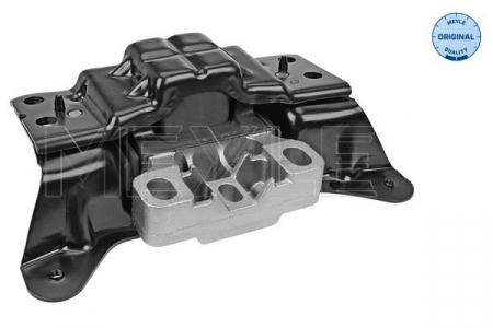Suport motor - Suport motor stanga (Hidraulic) AUDI A3, Q2, TT; SEAT ATECA, LEON, LEON SC, LEON ST; SKODA OCTAVIA III, SUPERB III; VW GOLF SPORTSVAN, GOLF VII, PASSAT 1.2-2.0D dupa 2012
