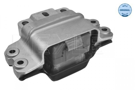Suport motor - Suport motor stanga (Hidraulic) AUDI A3; SEAT ALTEA, ALTEA XL, LEON; SKODA YETI; VW BEETLE, GOLF PLUS, GOLF VI, JETTA IV 1.2 dupa 2008