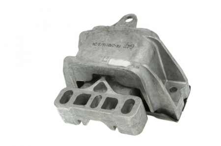 Suport motor - Suport motor stanga (Hidraulic) AUDI A3; SEAT LEON, TOLEDO II; SKODA OCTAVIA I, OCTAVIA II; VW BORA, GOLF IV BEETLE 1.4-2.5 intre 1996-2013