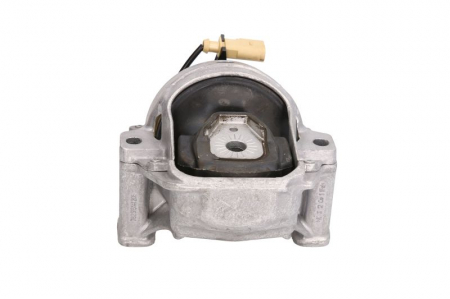 Suport motor - Suport motor stanga (Hidraulic) AUDI A4, A4 ALLROAD, A5, A6, Q5 2.0D intre 2007-2018