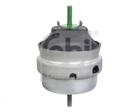 Suport motor - Suport motor stanga (Hidraulic) AUDI A4; SEAT EXEO, EXEO ST 1.6-2.0D intre 2002-2010