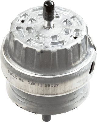Suport motor - Suport motor stanga (Hidraulic) AUDI A6 2.0 intre 2005-2011