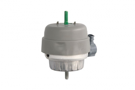 Piese Auto - Suport motor stanga (Hidraulic) AUDI A6, A6 ALLROAD 3.0D intre 2004-2018