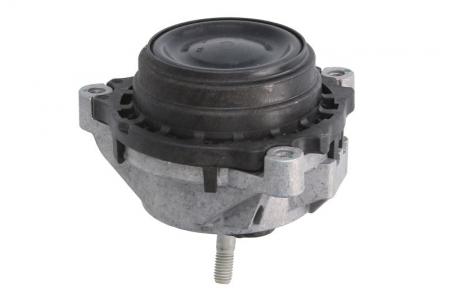 Suport motor stanga (Hidraulic) BMW Seria 1 (F20), 1 (F21), 2 (F22, F87), 2 (F23), 3 (F30, F80), 3 (F31), 3 GRAN TURISMO (F34), 4 (F32, F82), 4 (F33, F83), 4 GRAN COUPE (F36) 2.0 dupa 2011 [1]
