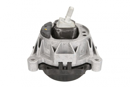 Suport motor - Suport motor stanga (Hidraulic) BMW Seria 1 (F20), 1 (F21), 2 (F22, F87), 2 (F23), 3 (F30, F80), 3 (F31), 3 GRAN TURISMO (F34), 4 (F32, F82), 4 (F33, F83), 4 GRAN COUPE (F36) 2.0 dupa 2011