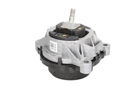 Suport motor stanga (Hidraulic) BMW Seria 1 (F20), 1 (F21), 2 (F22, F87), 2 (F23), 3 (F30, F80), 3 (F31), 3 GRAN TURISMO (F34), 4 (F32, F82), 4 (F33, F83), 4 GRAN COUPE (F36) 3.0 dupa 2012 [1]