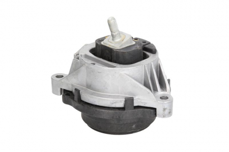 Suport motor - Suport motor stanga (Hidraulic) BMW Seria 1 (F20), 1 (F21), 2 (F22, F87), 2 (F23), 3 (F30, F80), 3 (F31), 3 GRAN TURISMO (F34), 4 (F32, F82), 4 (F33, F83), 4 GRAN COUPE (F36) 3.0 dupa 2012