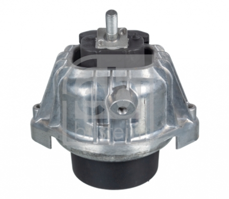 Suport motor - Suport motor stanga (Hidraulic) BMW Seria 3 (E90), 3 (E91), 3 (E92), 3 (E93) 3.0D intre 2004-2013