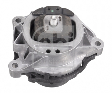 Suport motor - Suport motor stanga (Hidraulic) BMW Seria 3 (F31) 3.0D intre 2012-2019