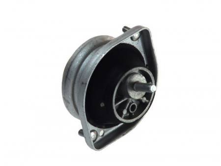 Piese Auto - Suport motor stanga (Hidraulic) BMW Seria 5 (E39), 7 (E38) 2.8-5.4 intre 1994-2003