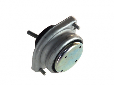 Suport motor stanga (Hidraulic) BMW Seria 5 (E39), 7 (E38) 2.8-5.4 intre 1994-2003 [1]