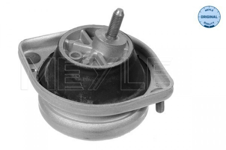 Piese Auto - Suport motor stanga (Hidraulic) BMW Seria 5 (E39), 7 (E38) 3.0-5.4 intre 1994-2003