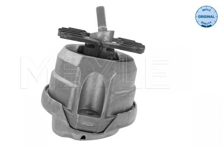Piese Auto - Suport motor stanga (Hidraulic) BMW Seria 5 (E60), 5 (E61), 6 (E63), 6 (E64) 2.2-3.0 intre 2001-2010